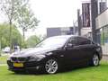 BMW 528 5-serie 528i High Executive ( INRUIL MOGELIJK ) Noir - thumbnail 11