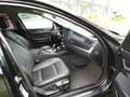 BMW 528 5-serie 528i High Executive ( INRUIL MOGELIJK ) Noir - thumbnail 16
