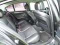 BMW 528 5-serie 528i High Executive ( INRUIL MOGELIJK ) Noir - thumbnail 13