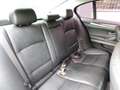 BMW 528 5-serie 528i High Executive ( INRUIL MOGELIJK ) Noir - thumbnail 15