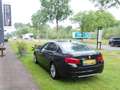 BMW 528 5-serie 528i High Executive ( INRUIL MOGELIJK ) Noir - thumbnail 19