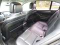 BMW 528 5-serie 528i High Executive ( INRUIL MOGELIJK ) Noir - thumbnail 9