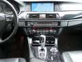 BMW 528 5-serie 528i High Executive ( INRUIL MOGELIJK ) Noir - thumbnail 12