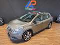 Peugeot 2008 1.6 bluehdi Active 75cv Gris - thumbnail 2