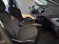 Peugeot 2008 1.6 bluehdi Active 75cv Gris - thumbnail 17