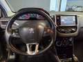 Peugeot 2008 1.6 bluehdi Active 75cv Gris - thumbnail 10
