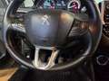 Peugeot 2008 1.6 bluehdi Active 75cv Gris - thumbnail 11