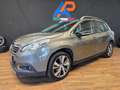 Peugeot 2008 1.6 bluehdi Active 75cv Gris - thumbnail 1