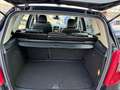 Mercedes-Benz A 180 A 180 cdi Avantgarde AUTOMATICA crna - thumbnail 8