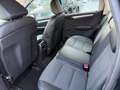 Mercedes-Benz A 180 A 180 cdi Avantgarde AUTOMATICA crna - thumbnail 9