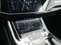 Audi Q8 e S line LEDER RAUTE LUFT AHK HUD NAVI MEM Blau - thumbnail 12