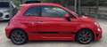 Abarth 595 595 1.4 t-jet 145cv Rouge - thumbnail 7