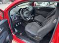 Abarth 595 595 1.4 t-jet 145cv Rouge - thumbnail 15