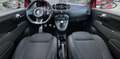 Abarth 595 595 1.4 t-jet 145cv Rouge - thumbnail 18