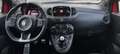Abarth 595 595 1.4 t-jet 145cv Rouge - thumbnail 17