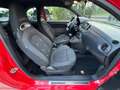 Abarth 595 595 1.4 t-jet 145cv Rouge - thumbnail 19