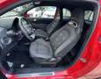 Abarth 595 595 1.4 t-jet 145cv Rouge - thumbnail 16