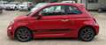 Abarth 595 595 1.4 t-jet 145cv Rouge - thumbnail 13