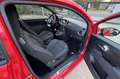 Abarth 595 595 1.4 t-jet 145cv Rouge - thumbnail 20