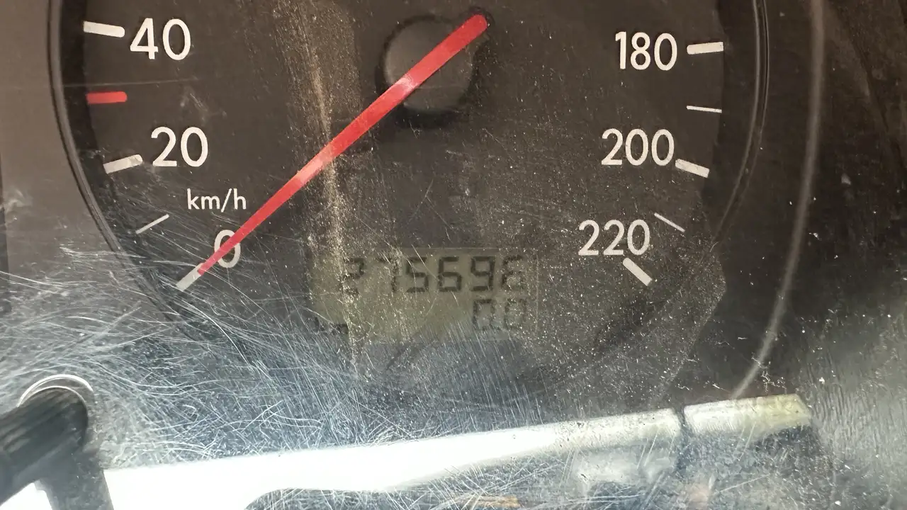 Volkswagen Golf Variant 1.4 Edition, foto 8