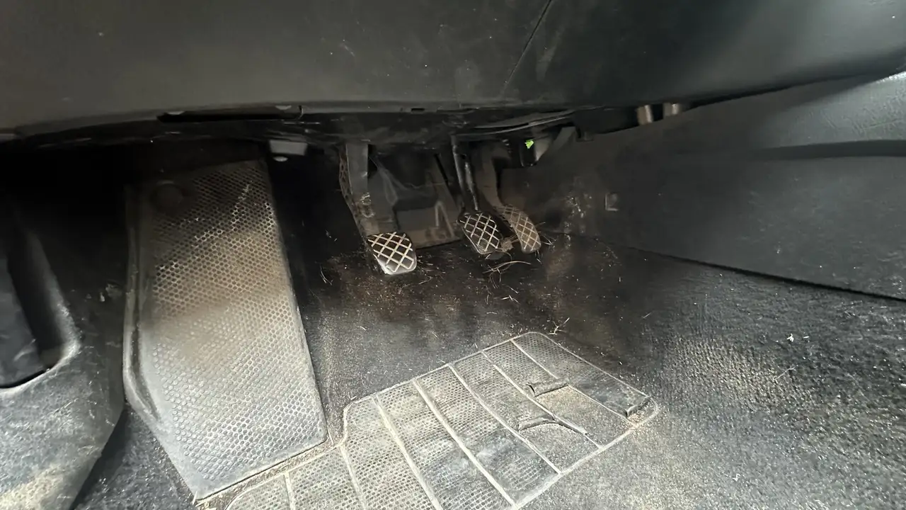 Volkswagen Golf Variant 1.4 Edition, foto 6