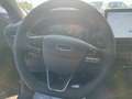 Ford Focus ST-Line LED+AHK+Navi+Kamera+Winterpaket Zwart - thumbnail 12