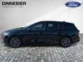 Ford Focus ST-Line LED+AHK+Navi+Kamera+Winterpaket Zwart - thumbnail 3