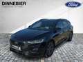 Ford Focus ST-Line LED+AHK+Navi+Kamera+Winterpaket Zwart - thumbnail 2