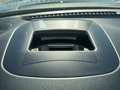 Ford Focus ST-Line LED+AHK+Navi+Kamera+Winterpaket Zwart - thumbnail 15