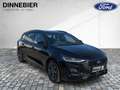 Ford Focus ST-Line LED+AHK+Navi+Kamera+Winterpaket Zwart - thumbnail 7