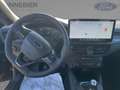 Ford Focus ST-Line LED+AHK+Navi+Kamera+Winterpaket Zwart - thumbnail 11