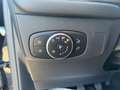 Ford Focus ST-Line LED+AHK+Navi+Kamera+Winterpaket Zwart - thumbnail 16