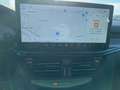Ford Focus ST-Line LED+AHK+Navi+Kamera+Winterpaket Zwart - thumbnail 13