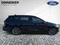 Ford Focus ST-Line LED+AHK+Navi+Kamera+Winterpaket Zwart - thumbnail 6