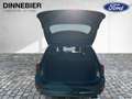 Ford Focus ST-Line LED+AHK+Navi+Kamera+Winterpaket Zwart - thumbnail 8