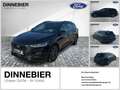 Ford Focus ST-Line LED+AHK+Navi+Kamera+Winterpaket Zwart - thumbnail 1