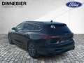 Ford Focus ST-Line LED+AHK+Navi+Kamera+Winterpaket Zwart - thumbnail 4