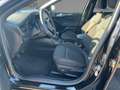 Ford Focus ST-Line LED+AHK+Navi+Kamera+Winterpaket Zwart - thumbnail 9