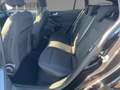 Ford Focus ST-Line LED+AHK+Navi+Kamera+Winterpaket Zwart - thumbnail 10