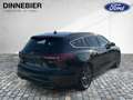 Ford Focus ST-Line LED+AHK+Navi+Kamera+Winterpaket Zwart - thumbnail 5