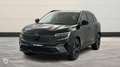 Renault Austral 1.2 E-Tech full hybrid 200ch Techno esprit Alpine - 23 - thumbnail 1