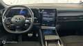 Renault Austral 1.2 E-Tech full hybrid 200ch Techno esprit Alpine - 23 - thumbnail 11