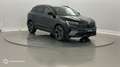 Renault Austral 1.2 E-Tech full hybrid 200ch Techno esprit Alpine - 23 - thumbnail 3