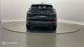 Renault Austral 1.2 E-Tech full hybrid 200ch Techno esprit Alpine - 23 - thumbnail 6