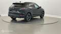 Renault Austral 1.2 E-Tech full hybrid 200ch Techno esprit Alpine - 23 - thumbnail 5