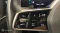 Renault Austral 1.2 E-Tech full hybrid 200ch Techno esprit Alpine - 23 - thumbnail 20