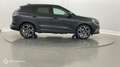 Renault Austral 1.2 E-Tech full hybrid 200ch Techno esprit Alpine - 23 - thumbnail 4