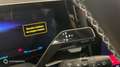 Renault Austral 1.2 E-Tech full hybrid 200ch Techno esprit Alpine - 23 - thumbnail 19
