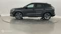Renault Austral 1.2 E-Tech full hybrid 200ch Techno esprit Alpine - 23 - thumbnail 7