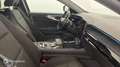 Renault Austral 1.2 E-Tech full hybrid 200ch Techno esprit Alpine - 23 - thumbnail 15
